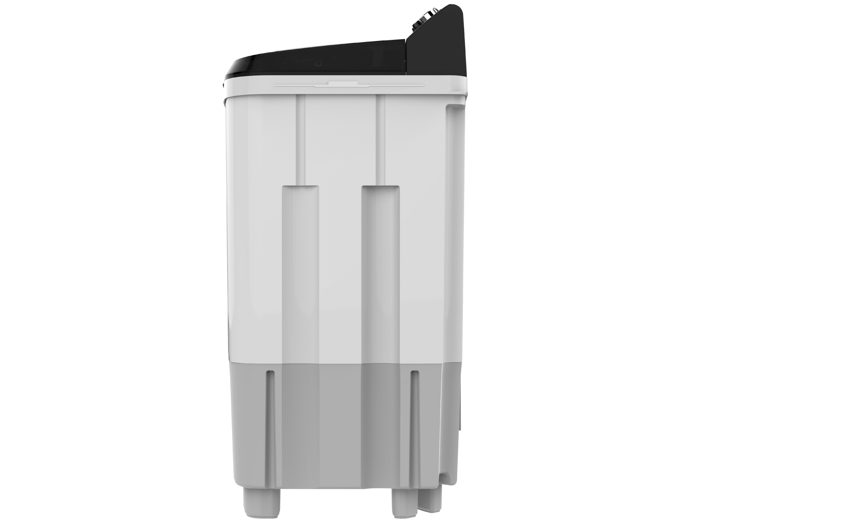11kg Semi-Auto Washing Machine - ESTP1116 thumbnail 2